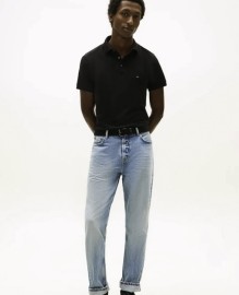 1985 REGULAR POLO Tommy Hilfiger