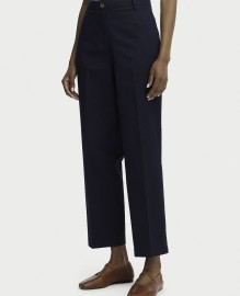 COTTON SLIM STRAIGHT CHINO Tommy Hilfiger