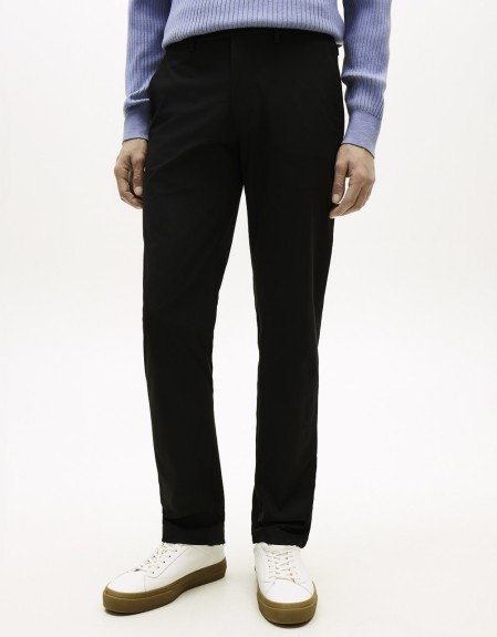 DENTON KNIT TECH CHINO Tommy Hilfiger