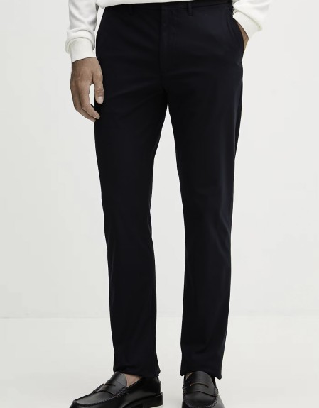DENTON KNIT TECH CHINO Tommy Hilfiger