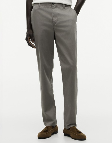 DENTON PRINTED STRUCTURE TOMMY HILFIGER