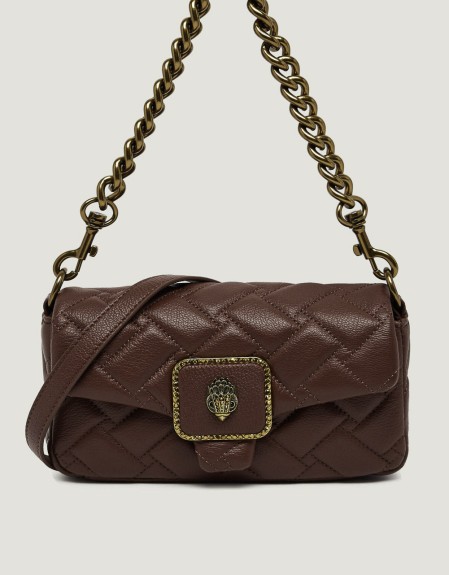 MINI PIMLICO BAG ST KURT GEIGER