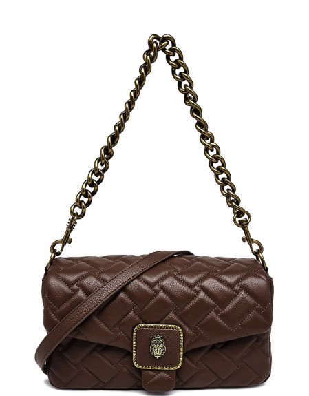 PIMLICO BAG ST KURT GEIGER