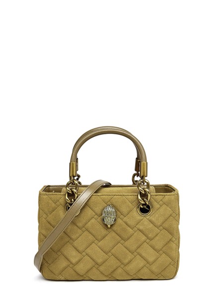 SQ KENSINGTON KURT GEIGER