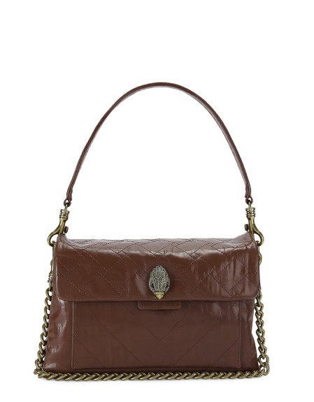 KENSINGTON XBODY  Kurt Geiger
