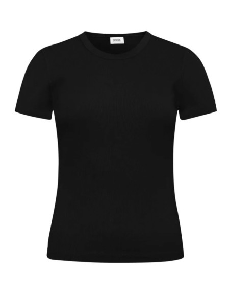 T-Shirts KOALE Drykorn