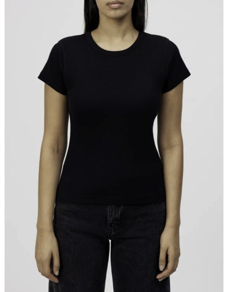 T-Shirts KOALE Drykorn