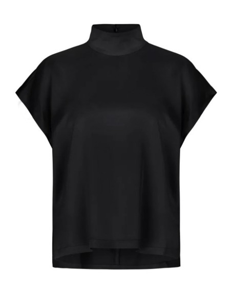 Sleeveless Tees ALARIA_1  Drykorn