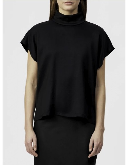 Sleeveless Tees ALARIA_1 Drykorn