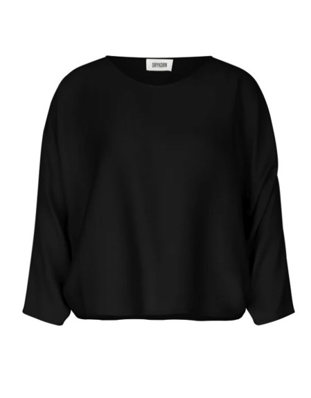 Long Sleeve Tees NIALINI Drykorn