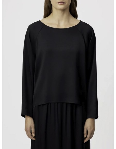 Long Sleeve Tees NIALINI Drykorn