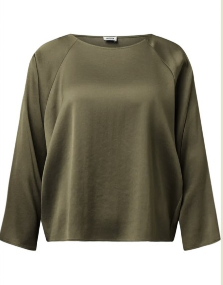 Long Sleeve Tees NIALINI Drykorn