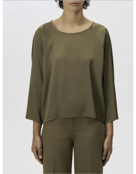 Long Sleeve Tees NIALINI Drykorn
