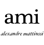 Ami Paris