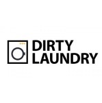 Dirty Laundry