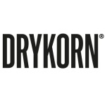 DRYKORN