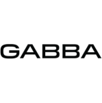 Gabba