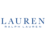 Lauren Ralph Lauren