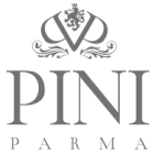 Pini Parma