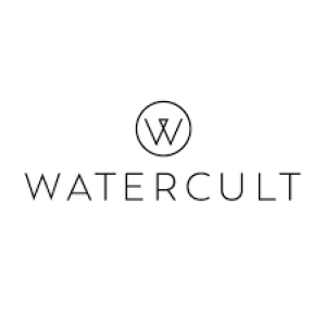 WATERCULT Image