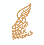 Ancient Greek Sandals