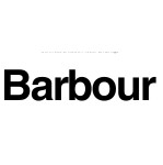 BARBOUR