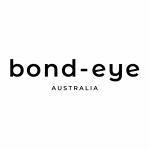Bondye