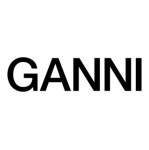 Ganni