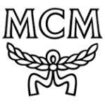MCM