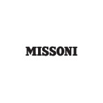 Missoni
