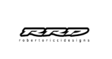 manufacturer