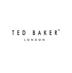 Ted Baker