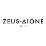 ZEUS+ΔΙΟΝΕ
